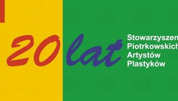 Finisaż wystawy piotrkowskich plastyków 
