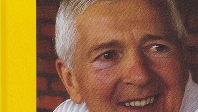 Kultura na weekend. Sprawdź ofertę ODA! 