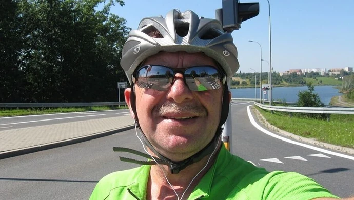 Czy ścięgna burmistrza wytrzymają? 