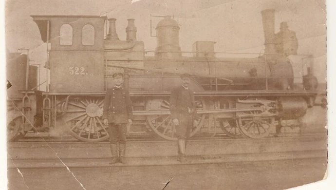 Wiedeńska tylko z nazwy?