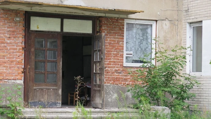 Do trzech razy sztuka? Nic z tego