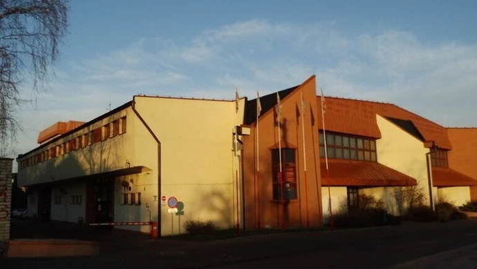 Ruszają rozgrywki Superligi. Co z halą Relax? 