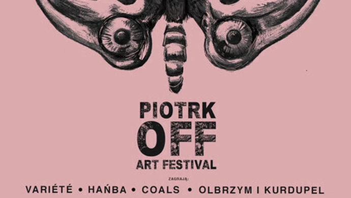 Wystąpią Olbrzym i Kurdupel. Kto jeszcze? 