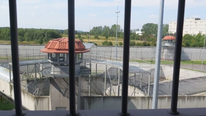 Ilu skazanych pracuje i zarabia? 