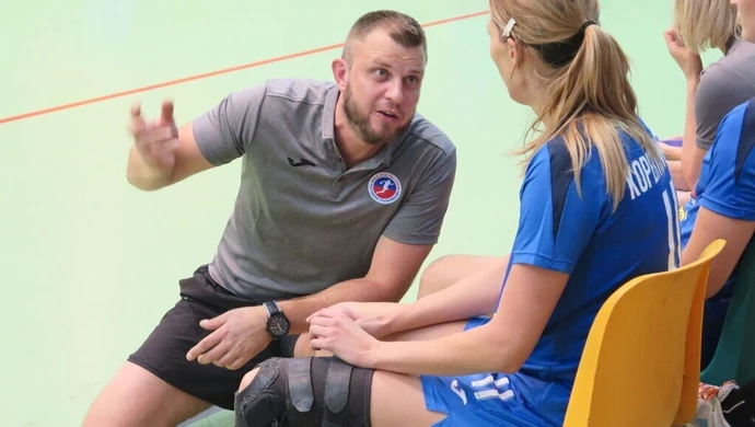 Remis wyszarpany w ostatnich sekundach