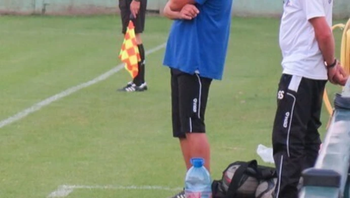 Co dalej z Polonią?