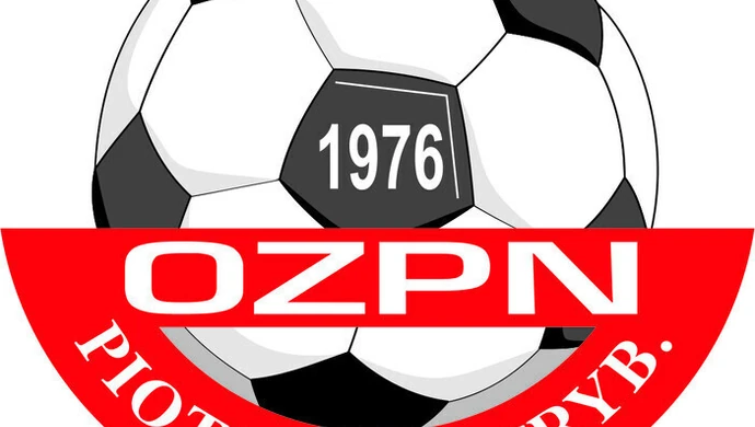 Sejf wykluczony z Pucharu Polski