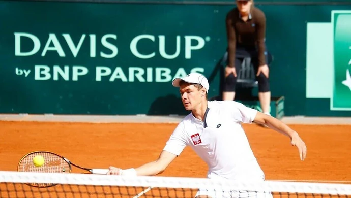 Zabrakło tak niewiele...