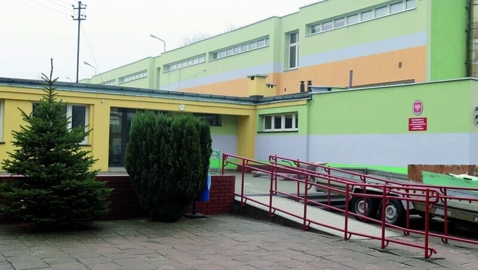 Szkoły wygrały w budżecie obywatelskim 