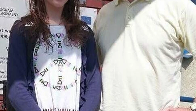 UKS Delfin jedzie po medale