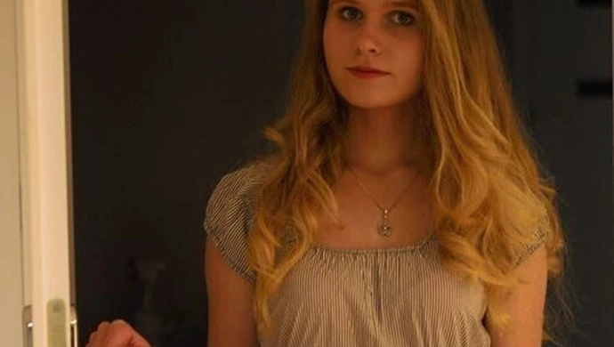 Absolwentka „Chrobrego” wśród najlepszych maturzystów