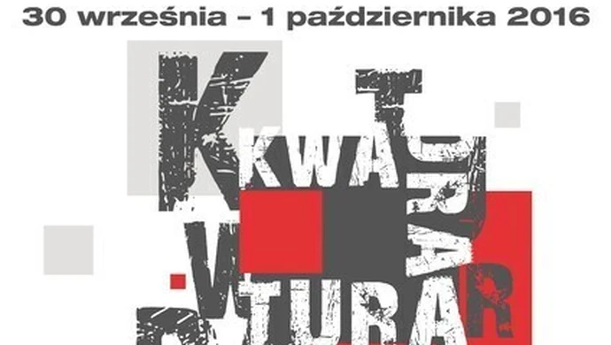ŁDK zaprasza na Forum Poetów i koncert Doroty Miśkiewicz