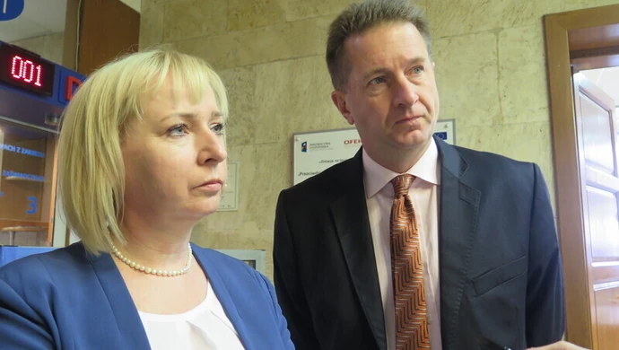 Opozycja przeciwko podwyżkom. Te jednak zostaną wprowadzone