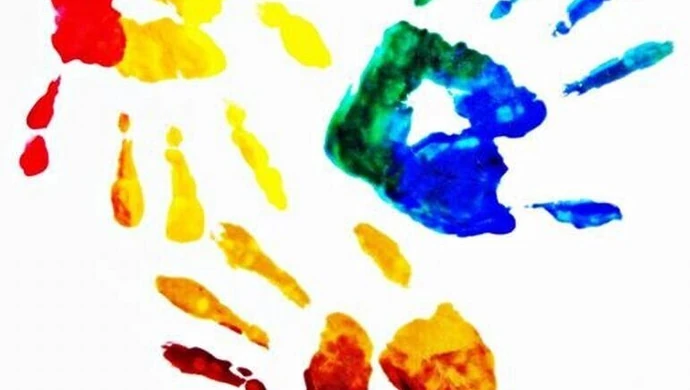 Galeria sztuki ODA ogłasza nabór do Otwartej Pracowni