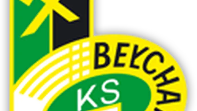 GKS Bełchatów w trudnej sytuacji finansowej