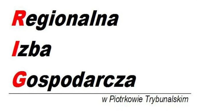 Nowe władze RIG w Piotrkowie