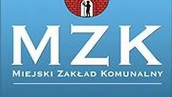 Pracownicy zadowoleni a dyrektor odchodzi