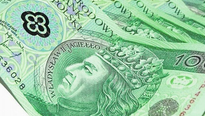 Ranking "Wspólnoty". Szczęśliwa trzynastka?