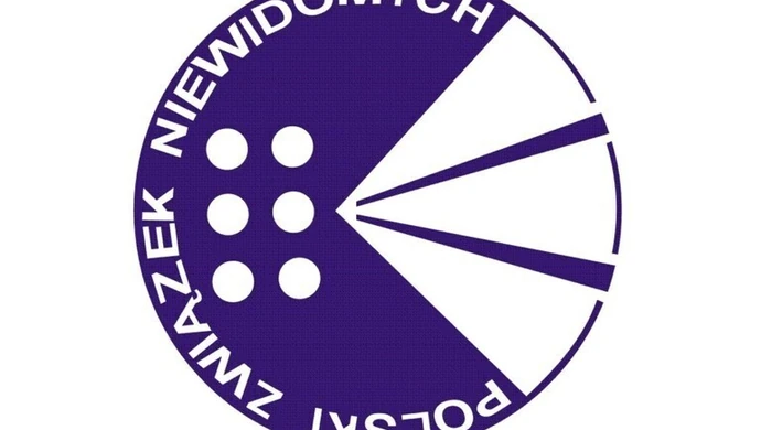 65 lat piotrkowskiego koła PZN