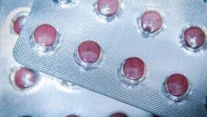 Darmowe leki dla seniorów – nie tak miało być?