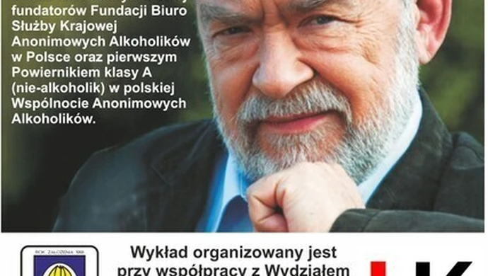 „Osoba uzależniona to też człowiek” - XVI Trybunalskie Forum Trzeźwościowe
