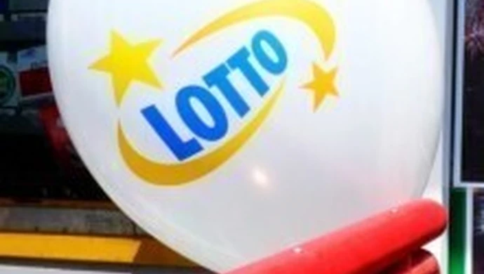 W Piotrkowie padła wygrana w Mini Lotto