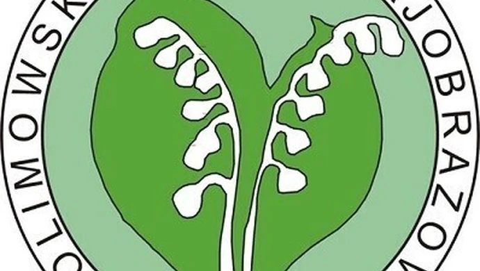 Ekologiczna wycieczka do Bolimowskiego Parku Krajobrazowego