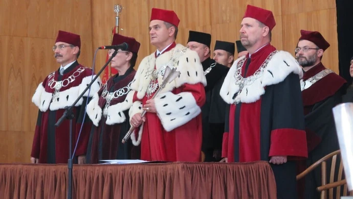 Czy warto studiować w Piotrkowie? 