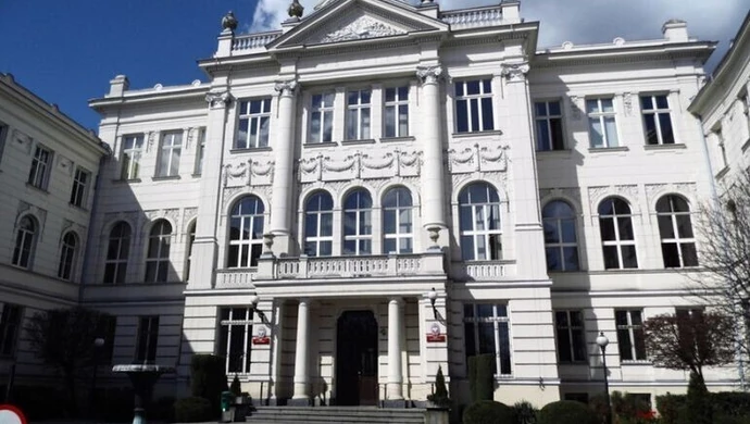 Wybierają dyrektora Sądu Okręgowego w Piotrkowie 
