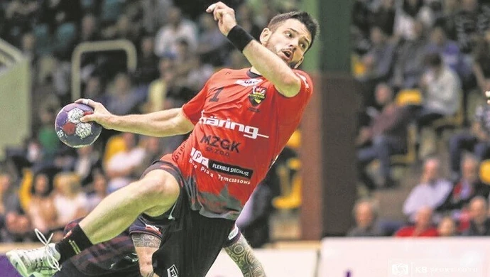 Ile zarabiają sportowcy w Piotrkowie?