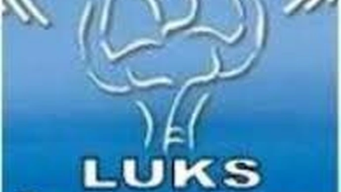 Sztangiści z Bujen nie przestają zadziwiać