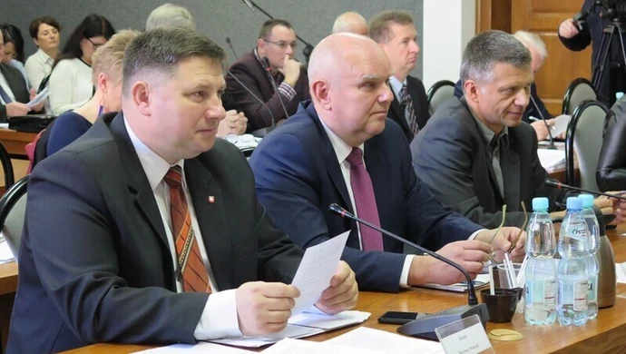 Droższe bilety w autobusach MZK. Radni podjęli decyzję 