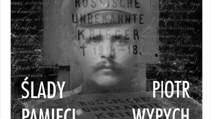 "Ślady pamięci&#8221; w Centrum Idei 