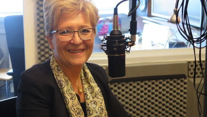 Piotrków bez pediatrii. Posłanka PO nie zostawia suchej nitki na autorach rewolucji w służbie zdrowia 