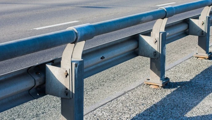 Uwaga kierowcy! W sobotę utrudnienia na S8 i DK12 