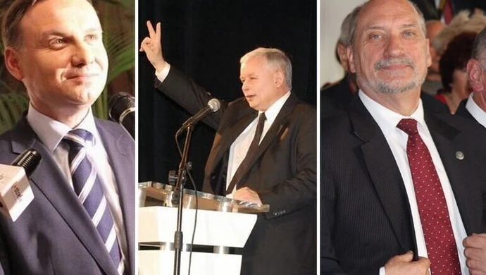 Zmiana dobra czy niedobra?