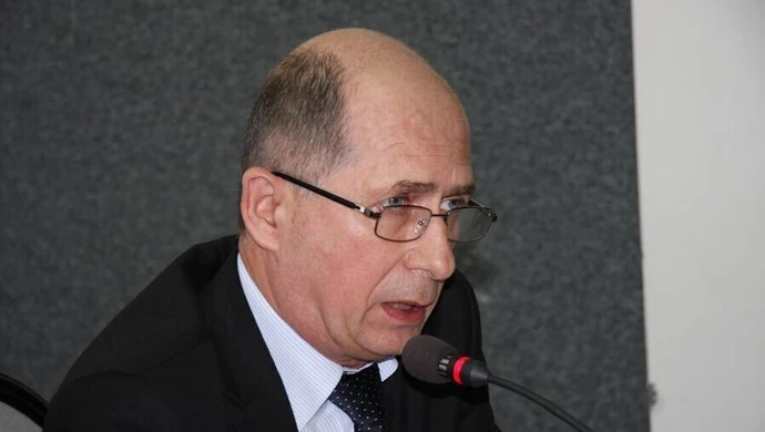 Na Rakowskiej wprowadzono dyżury pediatry