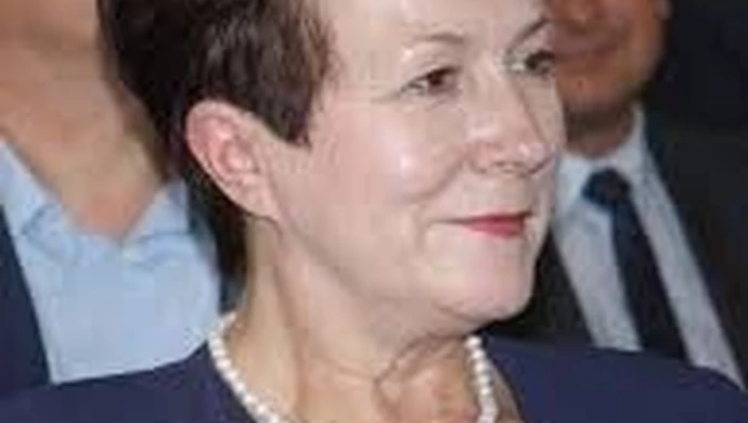 &#8222;Za życiem&#8221; poparło 7 posłów z okręgu piotrkowskiego