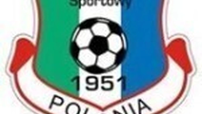 Polonia uratowała remis w Skierniewicach