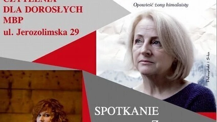 Jak wysoko sięga miłość...