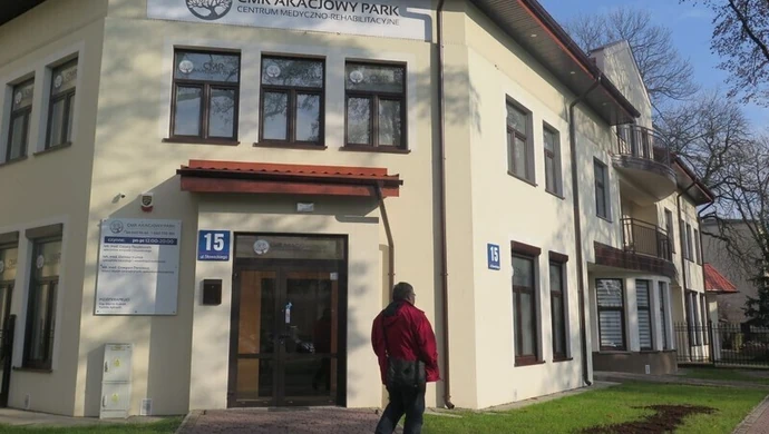 W sobotę poświęcenie Centrum Kultury Prawosławnej 