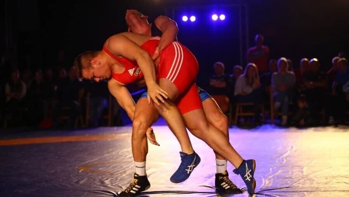 Wygrali po raz drugi, pora na zwycięstwo w Piotrkowie