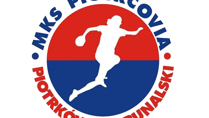 Piotrcovia przegrała z wicemistrzem