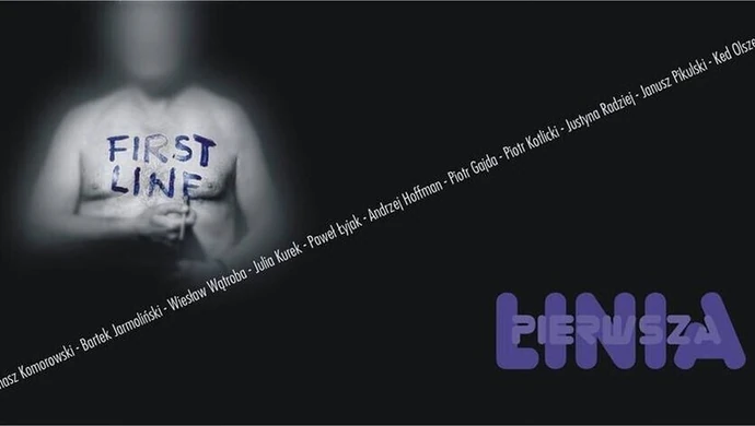 Jedenastu uczestników, jedna wystawa 