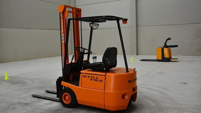 JYSK inwestuje w piotrkowskie centrum