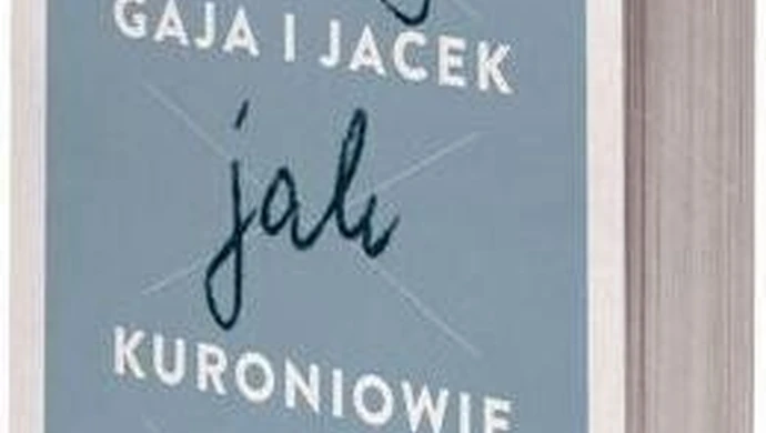 ODA. Wspólne czytanie książki 