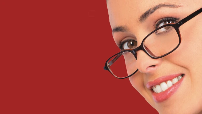 Soczewki dla kierowców - jakie wybrać?