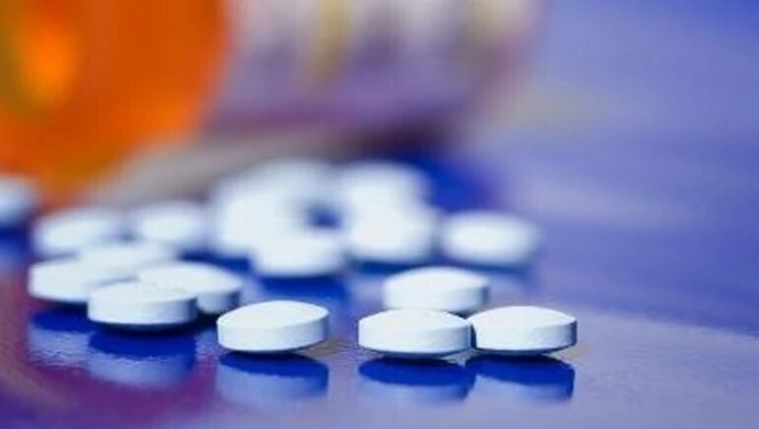 Grypa, przeziębienie? Tu antybiotyk nie pomoże 