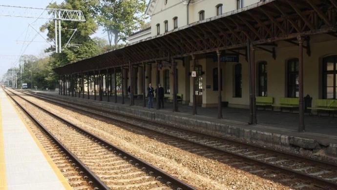 Remont wiaty się opóźni?