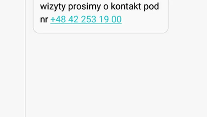 Chcą skrócić kolejki do lekarzy